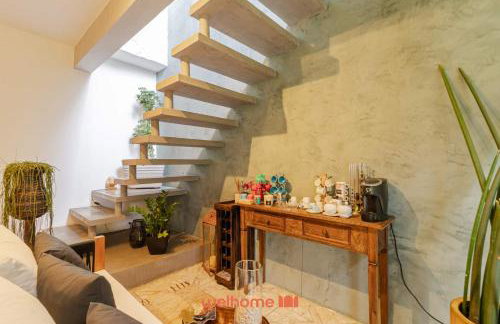 Sitio em Ibiuna com piscina próximo rota do vinho - Foto 17