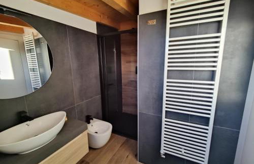 Parsifal House - Foto 46