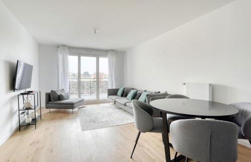 C est Votre Maison - Foto 7