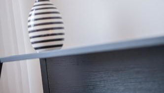 Apartment Strauss #NINE 3 Room BS-South - Foto 2