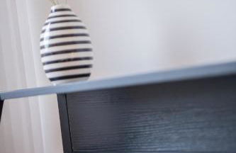 Apartment Strauss #NINE 3 Room BS-South - Foto 2