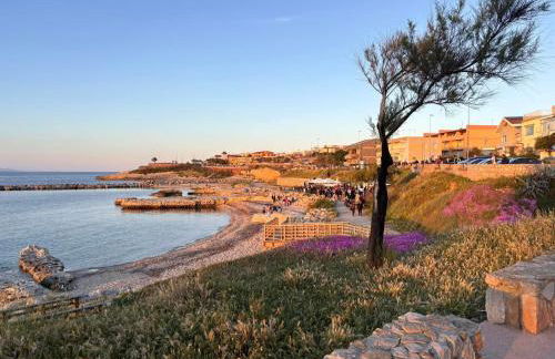 Appartamento Scoglio Lungo - Foto 17