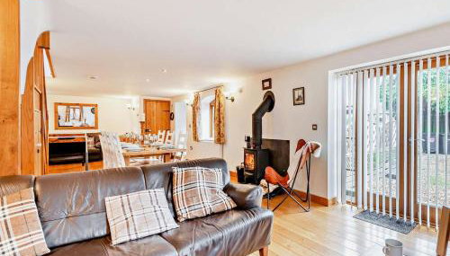 4 Bed in Shrewsbury oc-50180 - Foto 2, Other