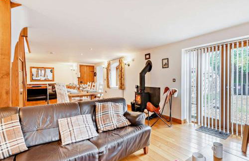 4 Bed in Shrewsbury oc-50180 - Foto 2