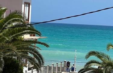 Moncofa Vistas Mar - Ideal Parejas - Foto 1