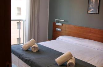 Apartaments Independencia - Foto 75