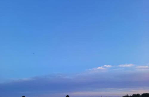 Studio Pachamama - Foto 44