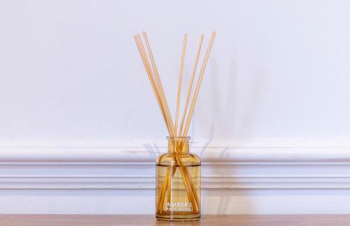 The Stanley By Allsquare Stay Modern 3 Bed 3 Bath - Foto 41