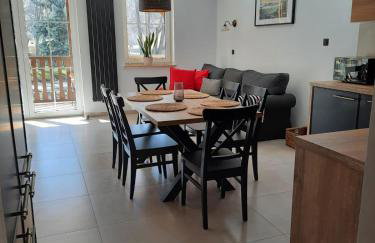 Apartament FeliNa - Foto 1