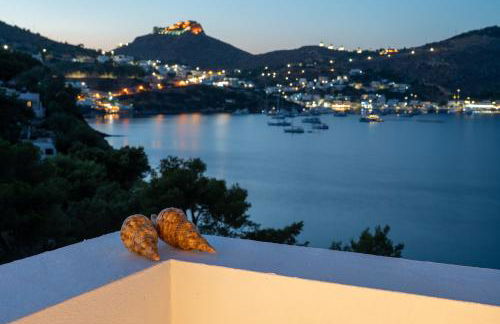 The Blue Nest - Foto 9