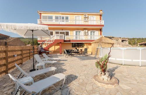 Casa Zophora - Photo 8