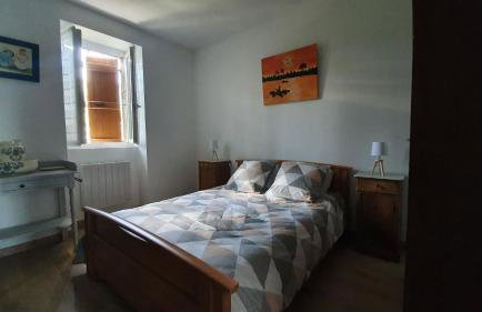 Aux Portes Du Marais - Foto 12