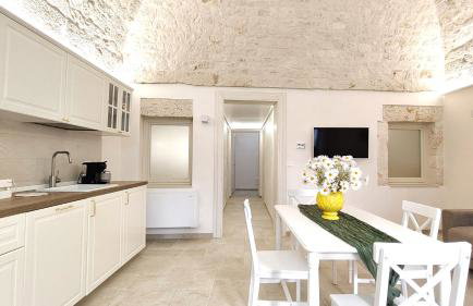 Casa Nobilis ULIVO - Foto 3