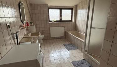 Ferienwohnung Gaber - Foto 5