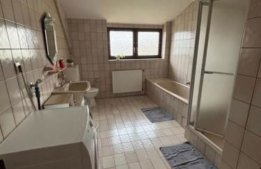 Ferienwohnung Gaber - Foto 5