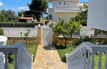 Villa Orangerie - Where Luxury Meets Serenity - Foto 5