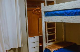 Apartamento Aconchegante na Praia Grande - Foto 40