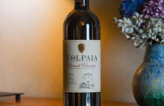 La Locanda Volpaia - Foto 80