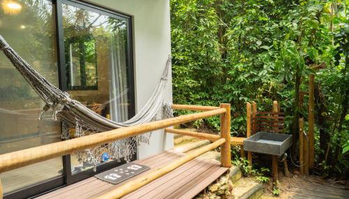 Bom pra Cachorro - Foto 3, Garden, Garden view