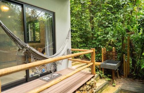 Bom pra Cachorro - Foto 3