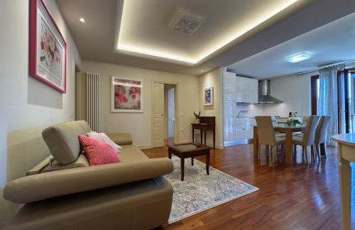 Incanto Apartment - Foto 1