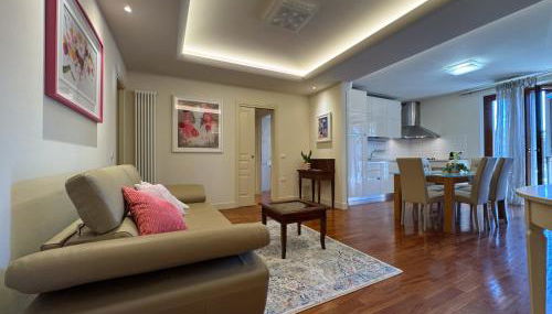 Incanto Apartment - Foto 1