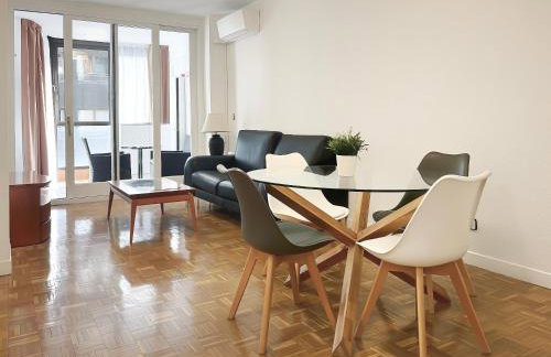 Apartamentos Gestion de Alojamientos - Foto 58