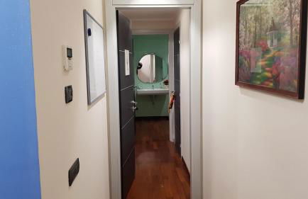 Poggio degli Ulivi - Foto 25