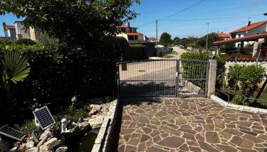 Apartmani Rozi - Foto 5