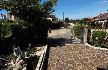 Apartmani Rozi - Photo 5