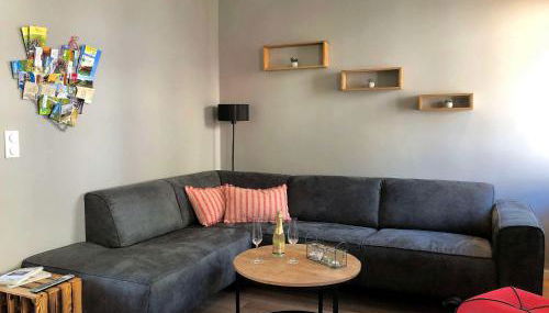 Ferienhaus Kövenig - Foto 3