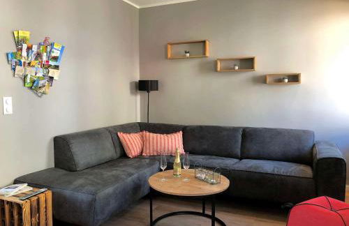 Ferienhaus Kövenig - Foto 3