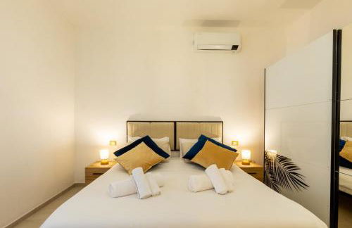 Ninfea Home - Photo 6