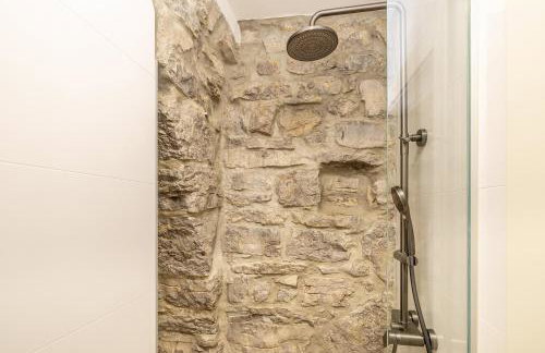 Kuća za odmor ANTICA - Photo 35