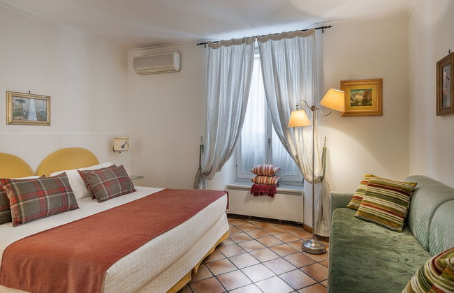 Weekend a Napoli - Foto 14