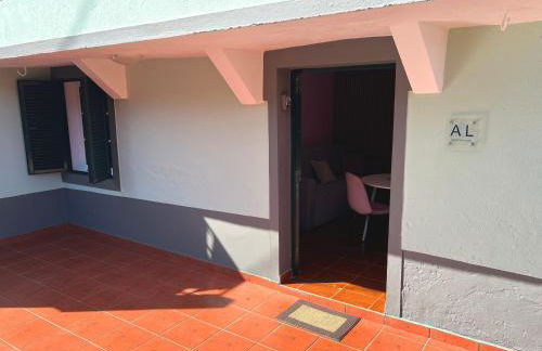 Casa Levada Explorer - Cozy Nights & Easy Meals - Foto 17