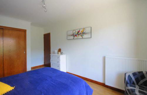 Charming house with great views - Foto 10