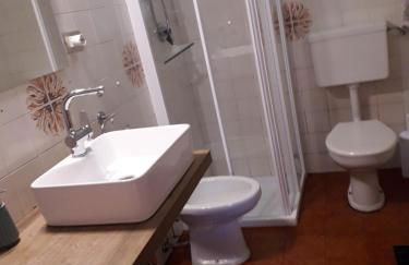 residence bungalow-Marmore - Photo 11