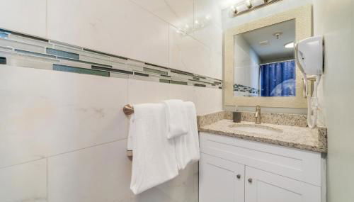 Fabulous Resort Condo with Heated Pool! - Foto 4