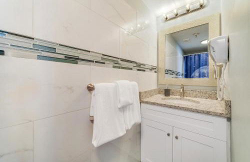 Fabulous Resort Condo with Heated Pool! - Foto 4