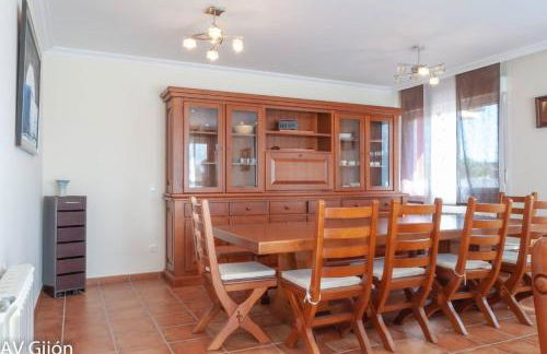 AVG Casa Aurora - Quintes - Foto 25