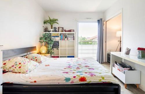 Le Neptune - Foto 17