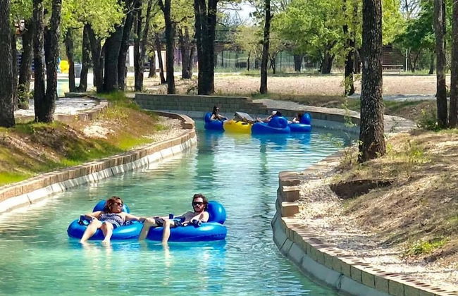 1700 South 2nd - Foto 80