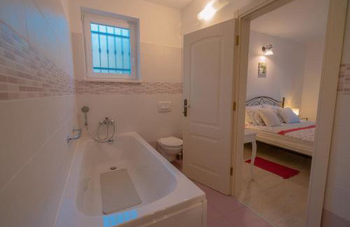 Villa Oasis Kostrena - Foto 33