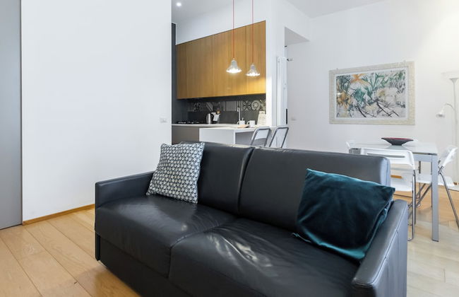 Italianway - Agnesi 15 - Photo 10