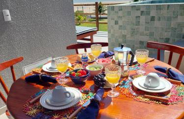 CASA Rio Mar Paripueira - Foto 18