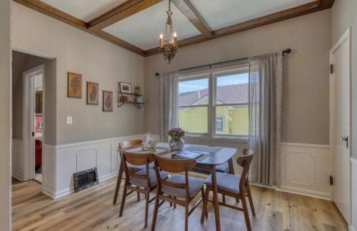 Outlaw Homestead - Foto 10