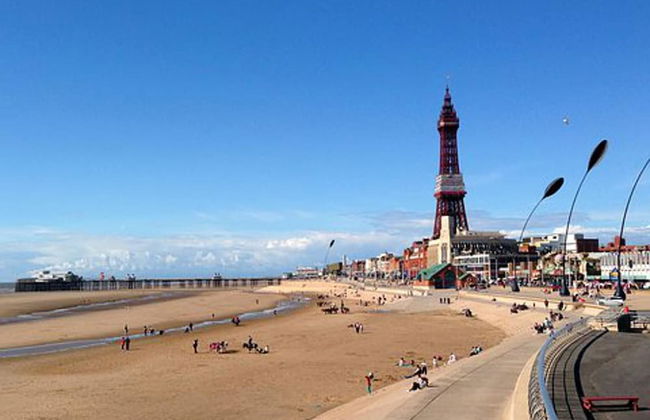 The Shippon -hot Tub ext chg - Superking-log Fire - Foto 29