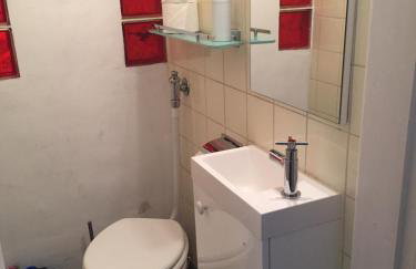 Appartement am Tegeler See - Foto 7