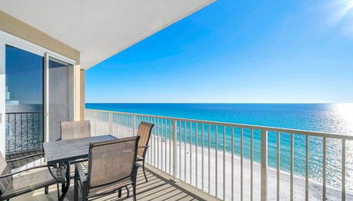 Grandview East 1004 - Foto 4